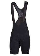 Pantaloneta Ciclismo Spiuk Elite Air C/T Hombre